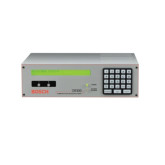 D6100IPV6-LT Central Station Receiver, 2- Line, IP