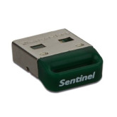 3200 Account Conettix IP Security Key (USB)