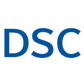DSC D703778 DSC Power Manage License for 2500 Accounts