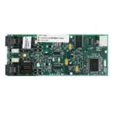 Digital Alarm Communicator Transmitter for MS-9600 Control Panels