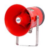 MEDC DB3B Explosion Proof Sounder