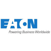Eaton DB4BULGD2570N2CPCR C:1.5 MEDC DB4B Up to 25W Explosion Proof Loudspeaker