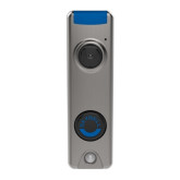 WiFi Video Doorbell Camera