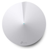 AC1300 Whole Home Mesh Wi-Fi System