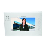 Additional Hand-Free Monitor for DP-264-1C7Q