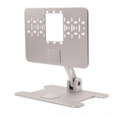 Soporte para Monitor Interior DP-264-M7Q