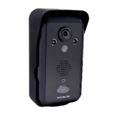 Cámara Adicional para DP-266-1C7Q