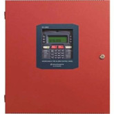 Panel de revestimiento para ES-50X y ES-200X