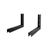 Horizontal Wall Mounting Bracket