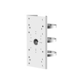 Vertical Pole Mount