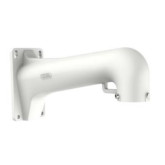 Wall Mounting Bracket for PanoVu