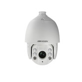 2MP Outdoor PTZ 32X Speed Dome