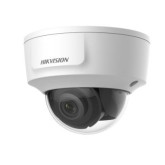 2MP HDMI 2.8mm Fixed  Dome Network Camera