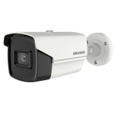 2MP Outdoor Ultra-Low Light Bullet Camera