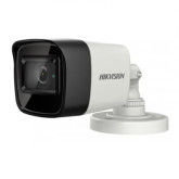 5 MP TurboHD Outdoor Bullet Camera 3.6 mm