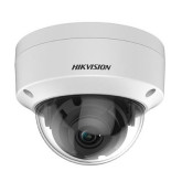 5MP TVI Outdoor IR Dome 2.8MM Camera