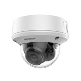 2MP TVI EXIR Dome Camera 2.7 - 13.5 mm