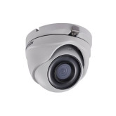 2MP Outdoor Ultra-Low Light 3.6MM Turret Camera