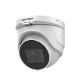 5MP Outdoor Turret Camera