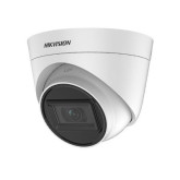 5MP Outdoor Turret Camera 2.8mm