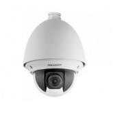 2MP Outdoor PTZ Dome IP 25X Camera