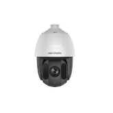 2MP Outdoor PTZ Dome 25X Camera