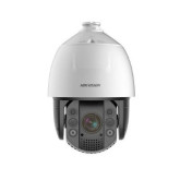 4MP 25x IR Network Outdoor Speed  Dome
