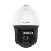 2 MP Outdoor 42x Network IR Speed Dome 6.0-252 mm