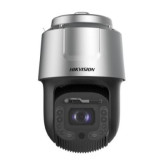 8C Series 8MP 4K 42X DarkFighter IR Network Speed Dome