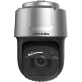 8MP H.265+ IP IR PTZ Camera 7.5 - 315mm