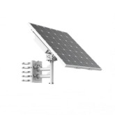 Kit de Energía Solar