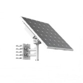 Solar Power Kit