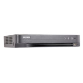 16 Channel 2MP H.265 6TB DVR