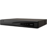 4 Channel NVR No HDD
