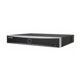 NVR Plug and Play de 4 Canales con AcuSense - 1TB