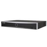 4 Channel PoE 1U K Series AcuSense 4K NVR