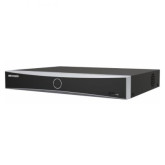 4 Channel 4K H.265+ Acusense NVR - No HDD