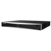 8 Channel Plug and Play NVR with AcuSense - 4TB HDD