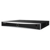 NVR Plug and Play de 8 Canales con AcuSense - HDD de 4 TB