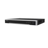 16 Channel 16 PoE M Series 8K NVR