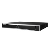 16 Channel Plug and Play NVR with AcuSense - 4TB HDD