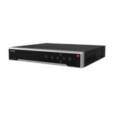M Series 16 Channel 16 PoE 8K NVR with 8TB HDD