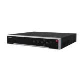 M Series 32 Channel 16 PoE 8K NVR