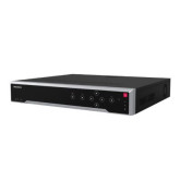 M Series 32 Channel 24 PoE 8K NVR