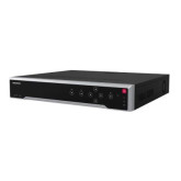 M Series 32 Channel non PoE 8K NVR