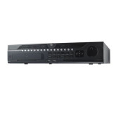 32 Channel NVR Up to 12 MP 8-Sata HDD 6TB