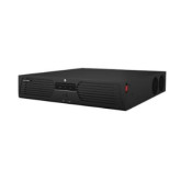 M Series 32 Channel non PoE 8K NVR with 8 SATA Interface - 8TB