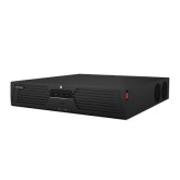M Series 32 Channel non PoE 8K NVR with 8 SATA Interface
