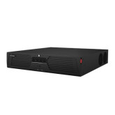 NVR Serie M de 32 Canales no PoE 8K con 8 Interfaces SATA