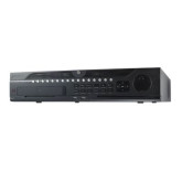 NVR de 64 canales Hasta 12MP 8-Sata HDD 42TB